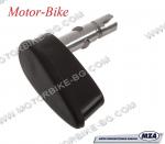 МЗ КЛЮЧ КОНТАКТЕН ES / ETS TS 125-300  / АВО - MZA /НЕМСКИ/